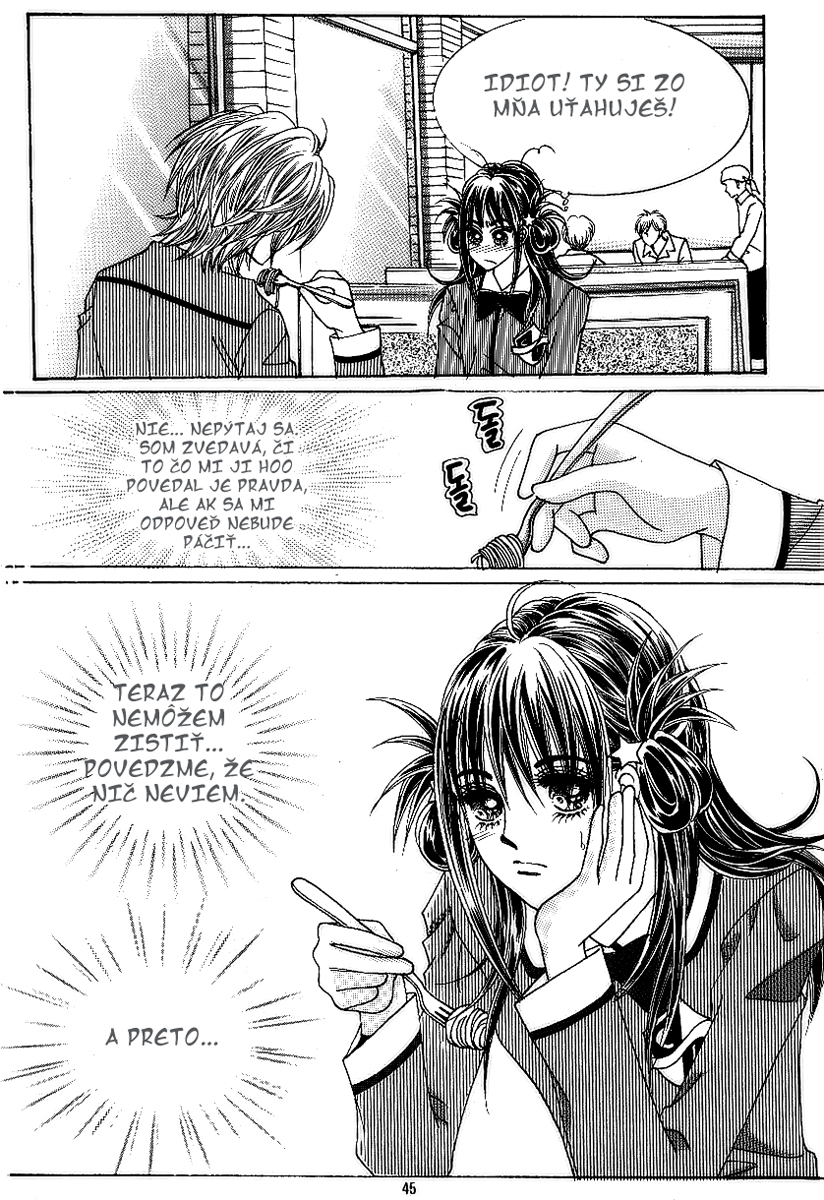 BHOH vol.6 ch.22 38.jpg